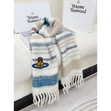 Vivienne Westwood Scarf